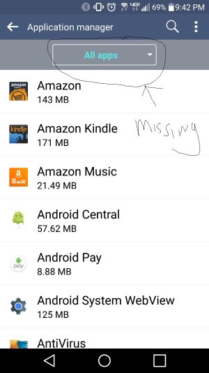 Screenshot_2016-02-21-21-42-46_resized.jpg