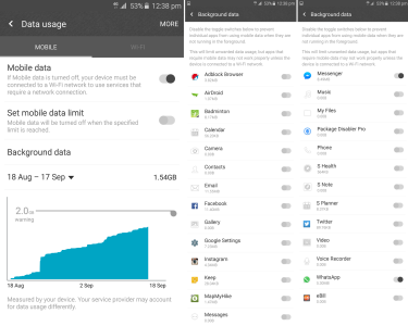 Screenshot_2015-09-14-12-38-14.png