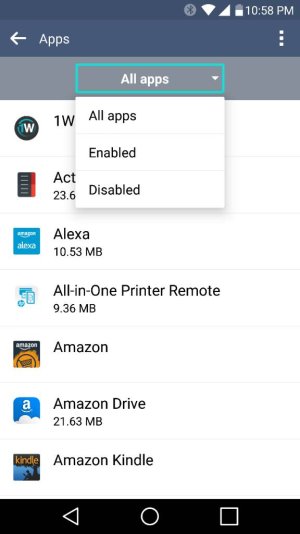 uploadfromtaptalk1456113563612.jpg