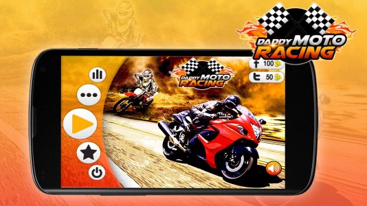daddy_moto_racing_s2.jpg daddy_moto_racing_s2.jpg