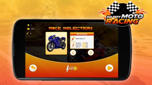 daddy_moto_racing_s3.jpg daddy_moto_racing_s3.jpg