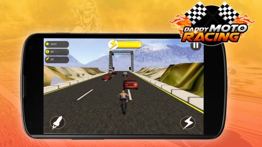 daddy_moto_racing_s4.jpg daddy_moto_racing_s4.jpg