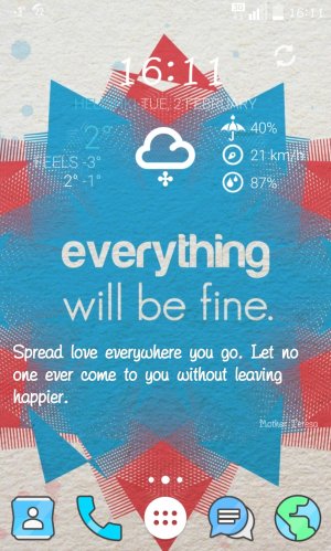 QuickMemo+_2016-02-02-16-11-07.jpg