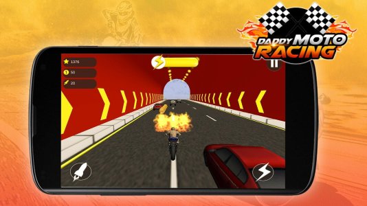 daddy_moto_racing_s5.jpg daddy_moto_racing_s5.jpg