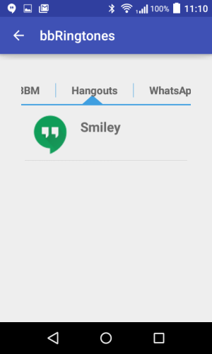 Screenshot_2016-01-28-11-10-05.png Screenshot_2016-01-28-11-10-05.png