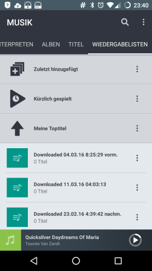 Screenshot_20160311-234027.png