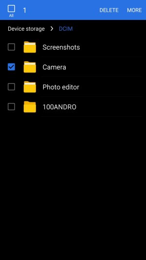 uploadfromtaptalk1456153109295.jpg