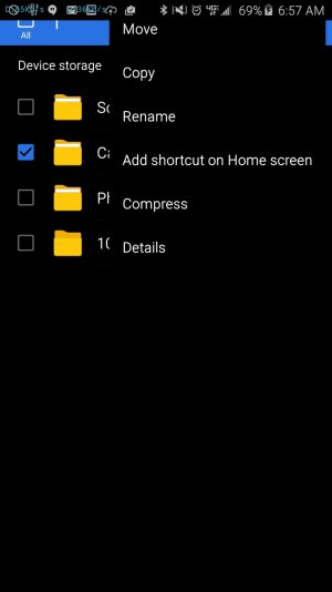 uploadfromtaptalk1456153160668.jpg