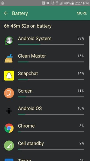 Screenshot_20160311-142701.jpg