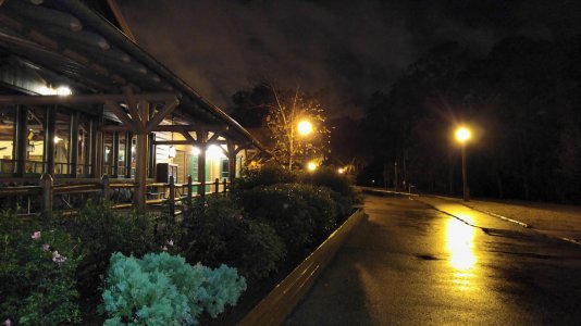 20160128_203123.jpg