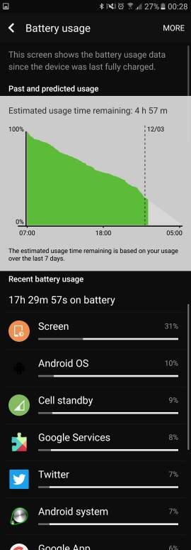 uploadfromtaptalk1457742894722.jpg
