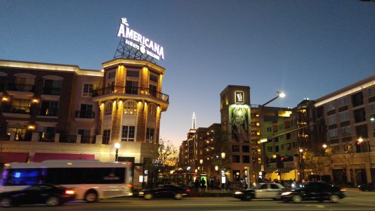 20160220_180536.jpg