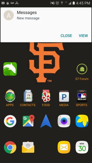 Screenshot_20160311-164540.jpg