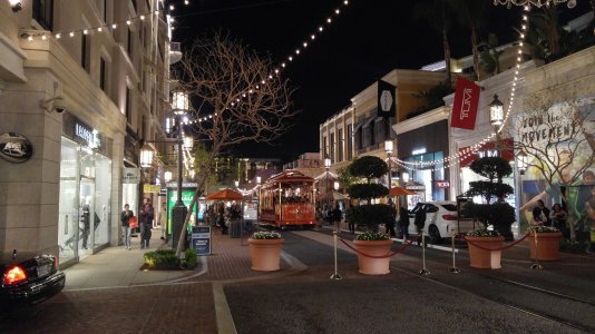 20160220_193605_HDR.jpg