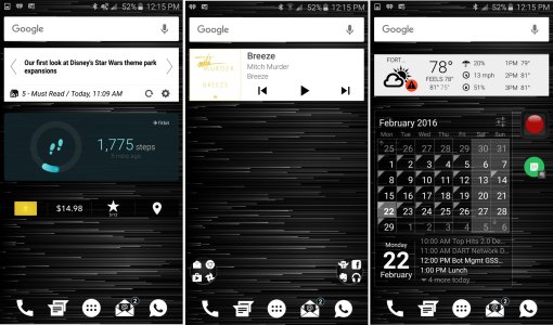 Home Screens.jpg