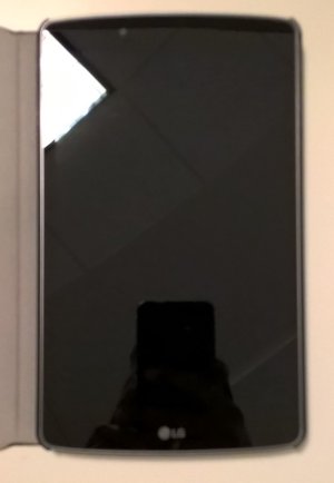 WP_20160222_10_12_23_Pro.jpg WP_20160222_10_12_23_Pro.jpg