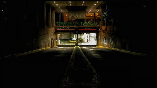 20160131_174438_HDR-01.jpg