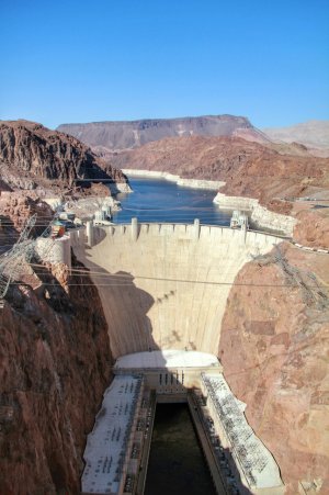 hoover_dam_final.jpg