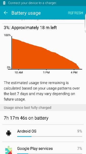 Screenshot_2016-02-02-16-34-54.jpg