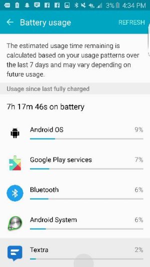 Screenshot_2016-02-02-16-34-57.jpg