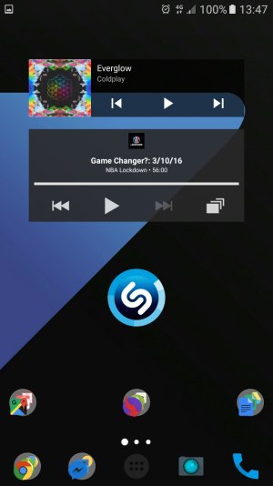Screenshot_20160312-134723.jpg