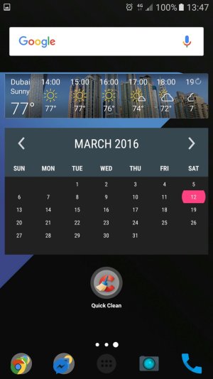 Screenshot_20160312-134731.jpg