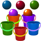 BucketRuleta-144.png BucketRuleta-144.png