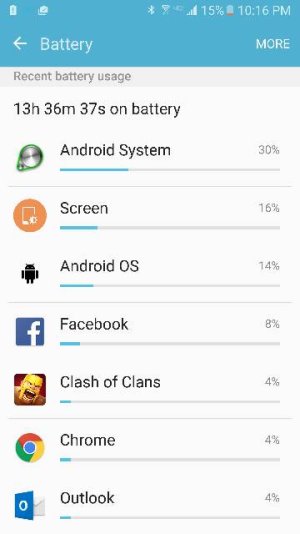 Screenshot_20160311-221639.jpg