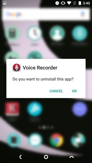 Screenshot_20160222-154056.jpg