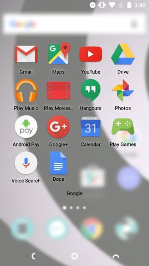Screenshot_20160222-154043.jpg
