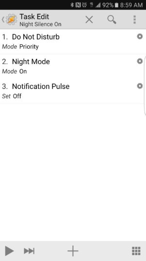 uploadfromtaptalk1457791710065.jpg