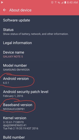 Screenshot_2016-02-03-08-41-21.jpg