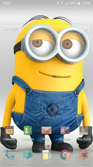 uploadfromtaptalk1456185949605.jpg