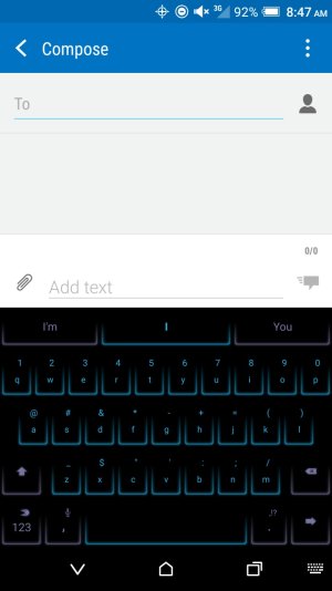 Swiftkey.jpg