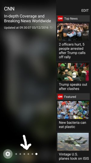 Screenshot_20160312-093013.jpg
