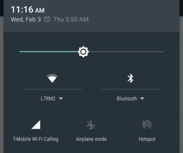 Screenshot_20160203-111632.png