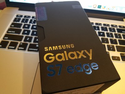 20160312_095646.jpg