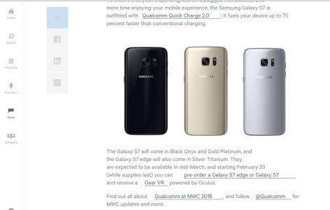samsung s7.jpg