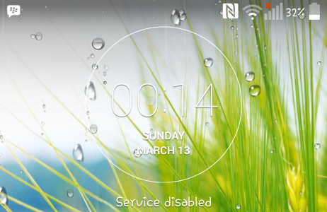Screenshot_2016-03-13-00-14-12.png