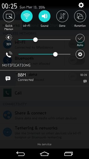 Screenshot_2016-03-13-00-25-28.jpg