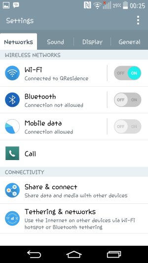 Screenshot_2016-03-13-00-25-40.jpg