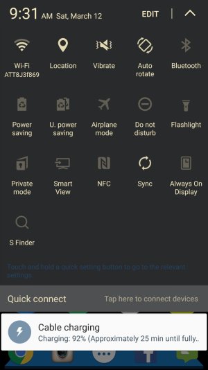 Screenshot_20160312-093157.jpg
