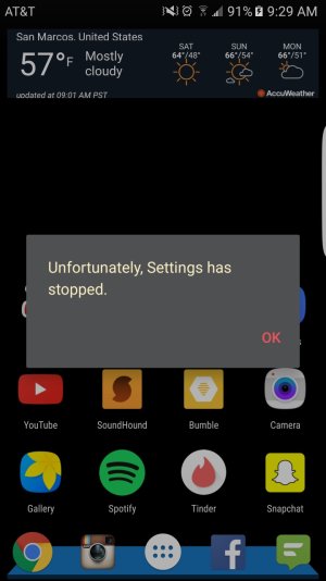 Screenshot_20160312-092935.jpg
