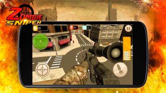 zombie_huntng_sniper_s5.jpg zombie_huntng_sniper_s5.jpg