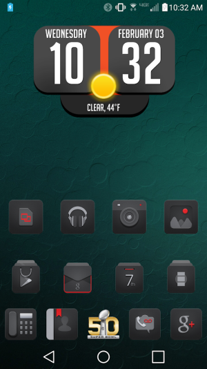 Screenshot 3.png