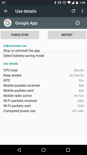 Screenshot_20160203-134048.jpg