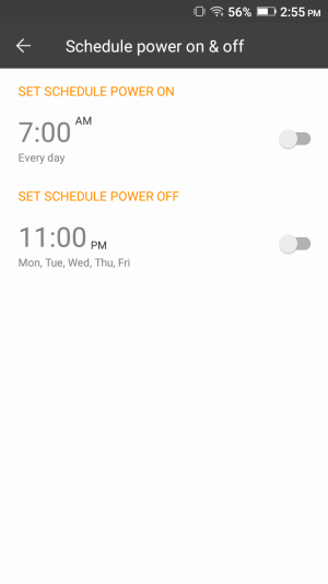Screenshot_2016-02-03-14-55-53.png Screenshot_2016-02-03-14-55-53.png