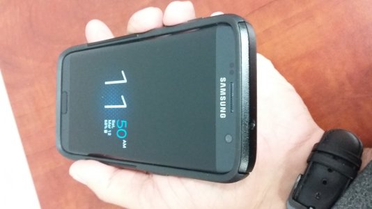 20160312_115057.jpg