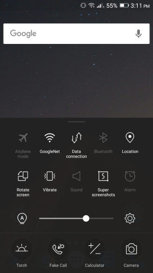 Screenshot_2016-02-03-15-11-37.png Screenshot_2016-02-03-15-11-37.png