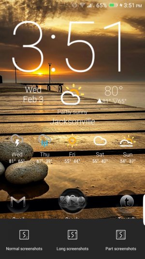 Screenshot_2016-02-03-15-51-53.jpg Screenshot_2016-02-03-15-51-53.jpg